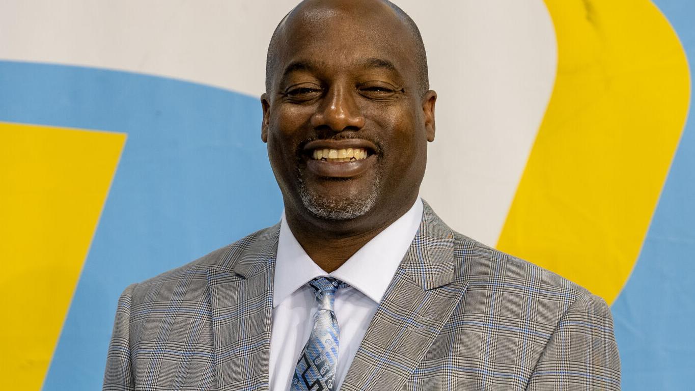 Southern University Athletics welcomes Fan support as teams compete for Championships with more sports than ever